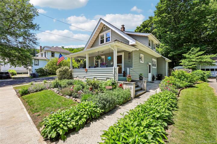 Property photo # 1