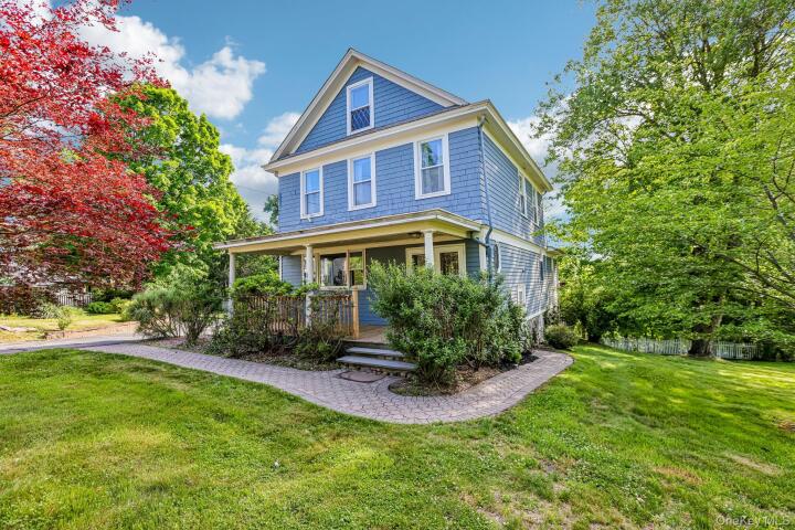 Property photo # 1