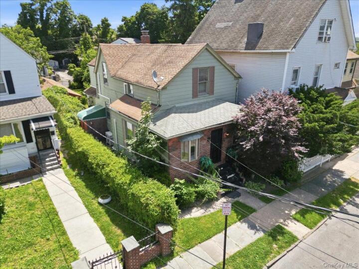 Property photo # 1