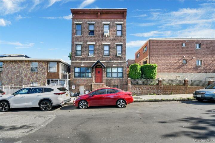 Property photo # 1
