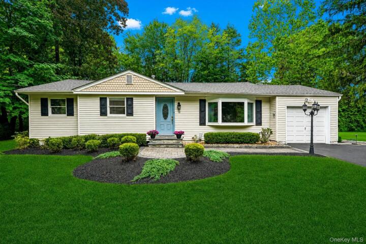 Property photo # 1