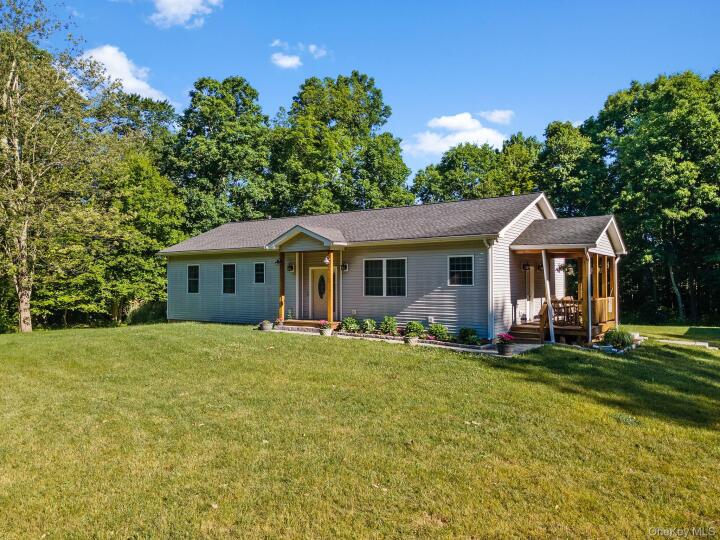 Property photo # 1