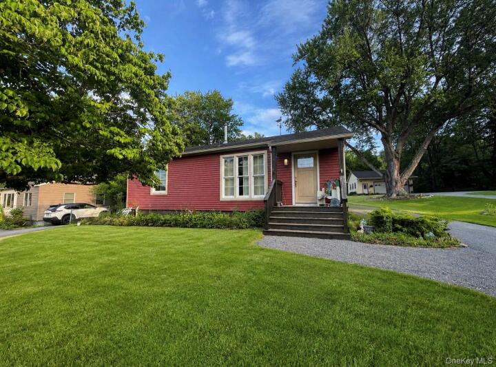 Property photo # 1