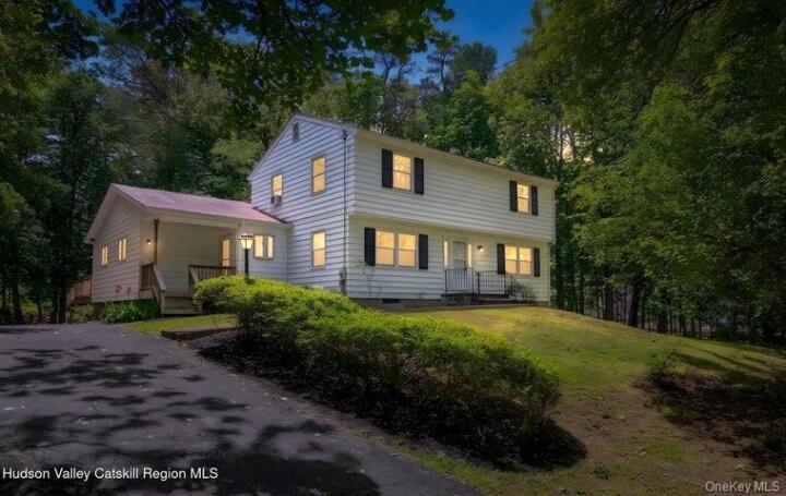 Property photo # 1