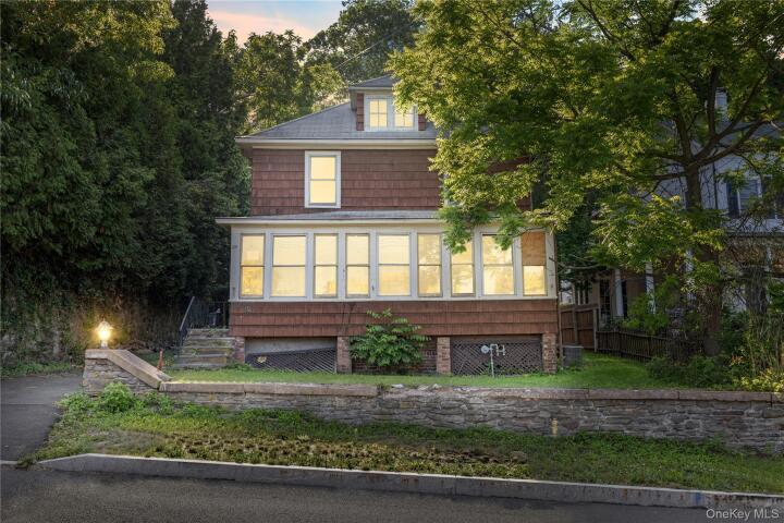Property photo # 1