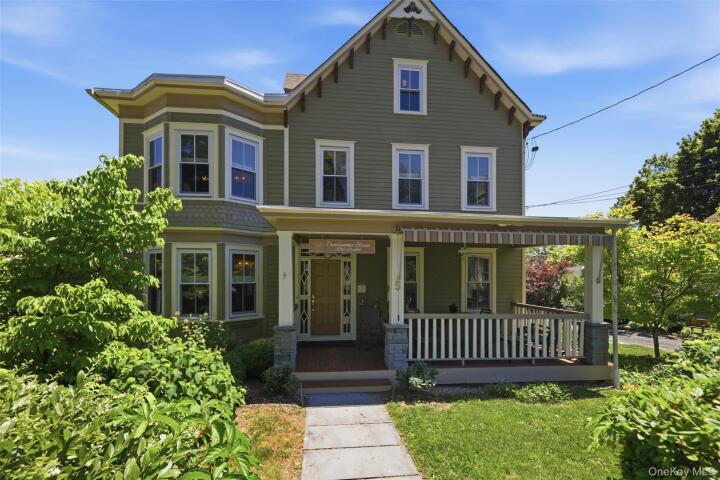 Property photo # 1