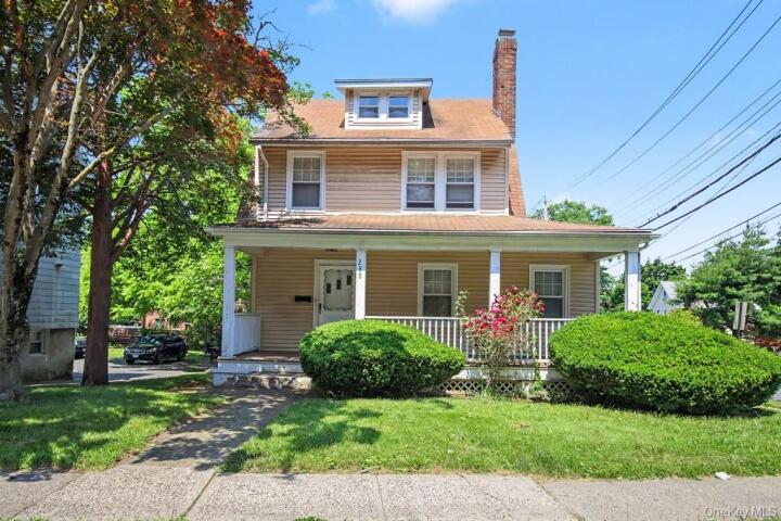 Property photo # 1