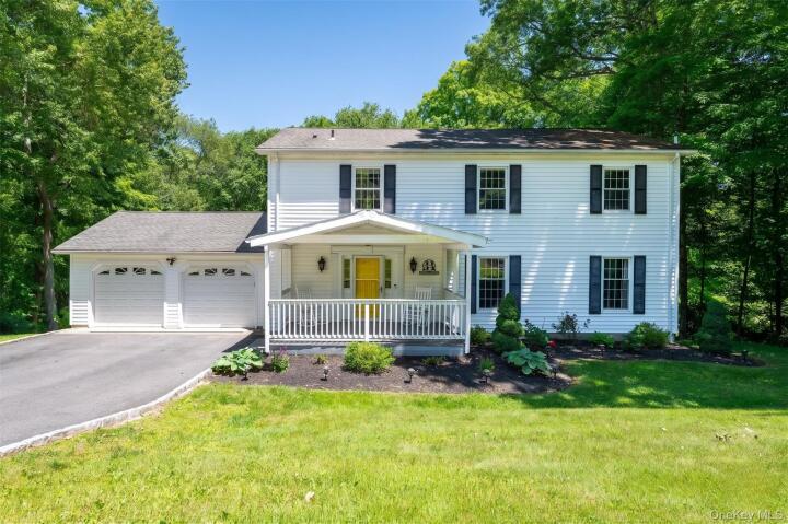 Property photo # 1