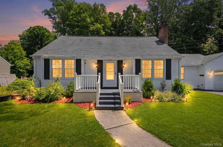 Property photo # 1