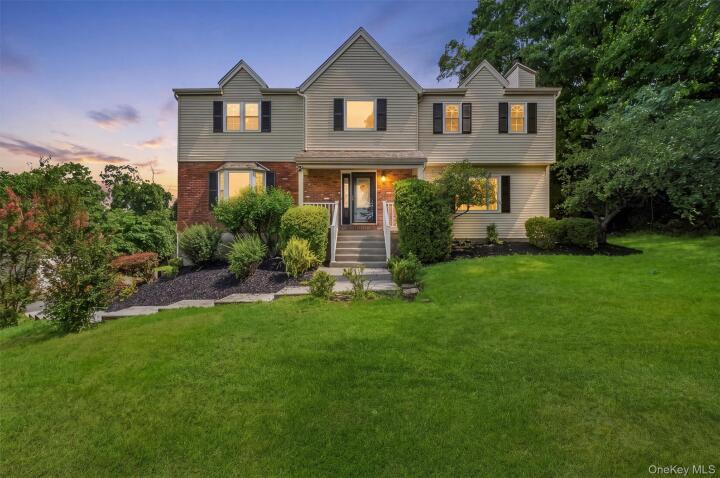 Property photo # 1