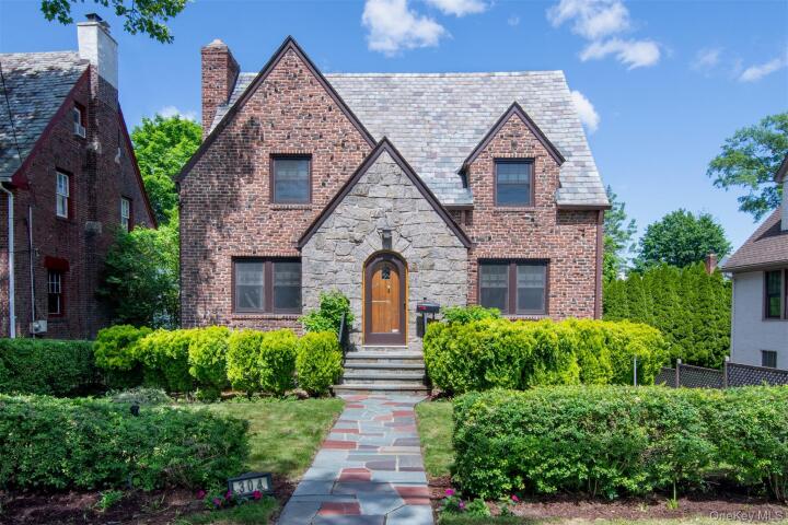 Property photo # 1