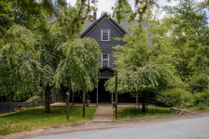 Property photo # 1