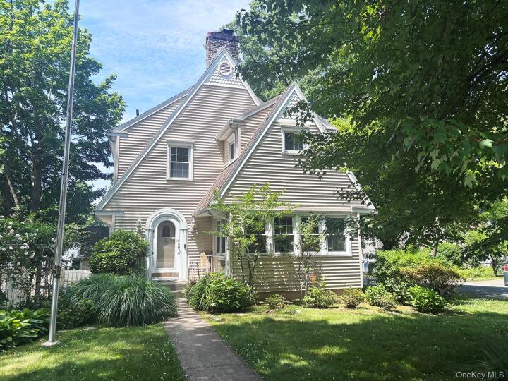 Property photo # 1