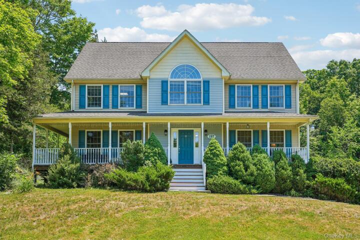 Property photo # 1