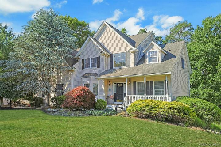 Property photo # 1