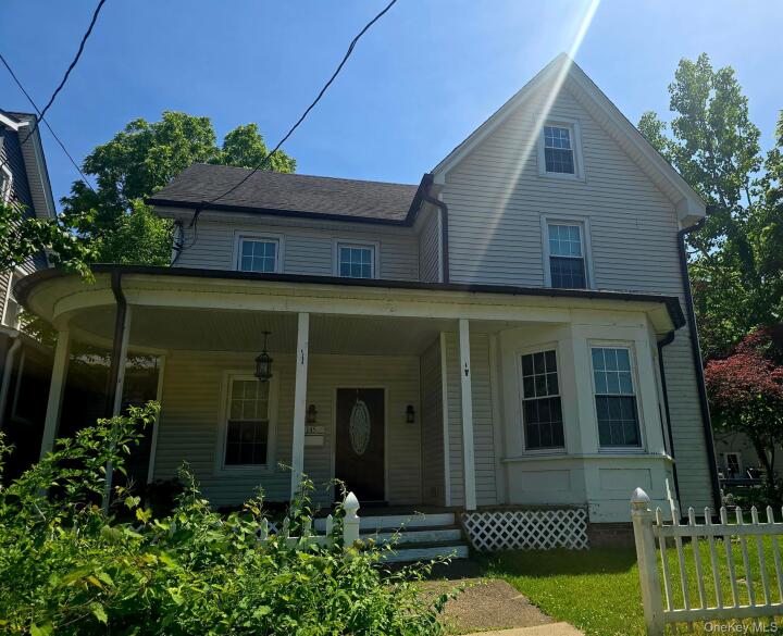 Property photo # 1
