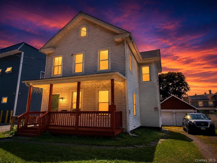Property photo # 1