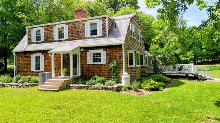 Property photo # 1