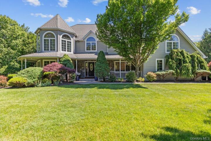 Property photo # 1