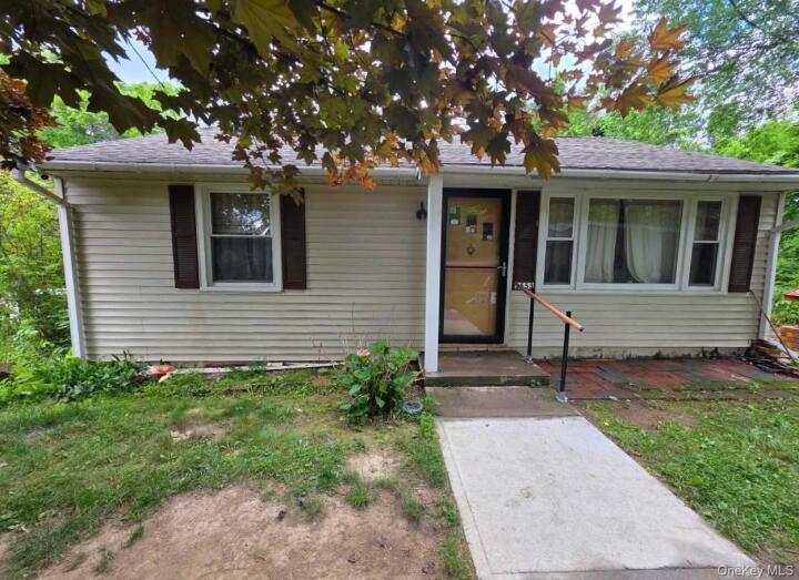 Property photo # 1