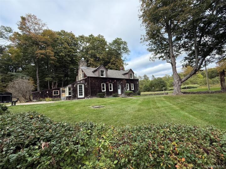 Property photo # 1