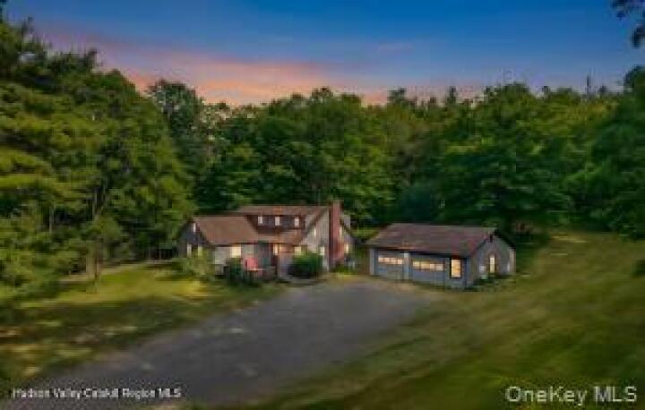 Property photo # 1