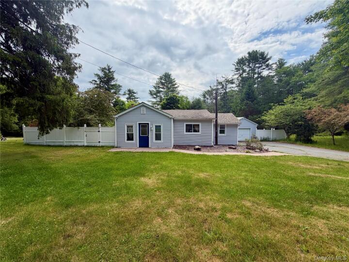 Property photo # 1