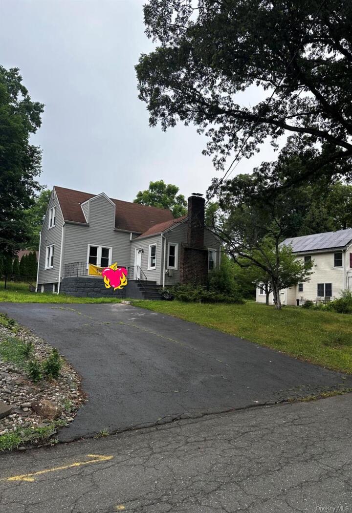 Property photo # 1