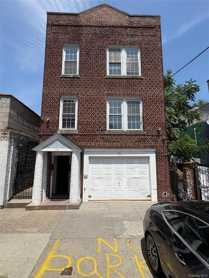 Property photo # 1