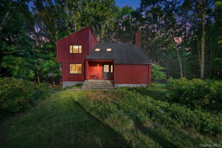 Property photo # 1