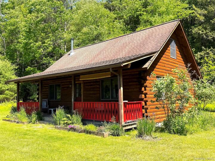 Property photo # 1