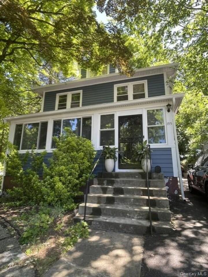 Property photo # 1