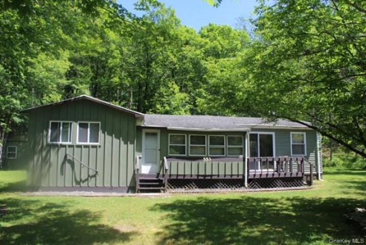 Property photo # 1
