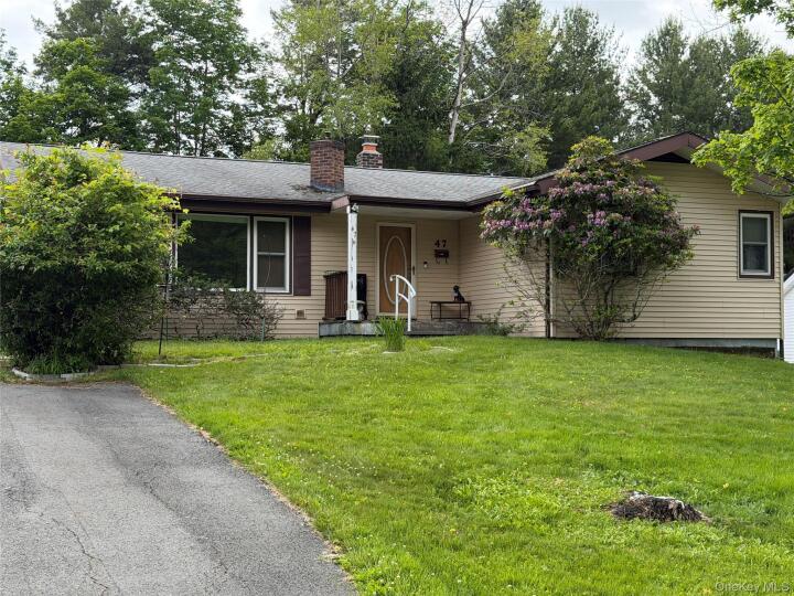 Property photo # 1