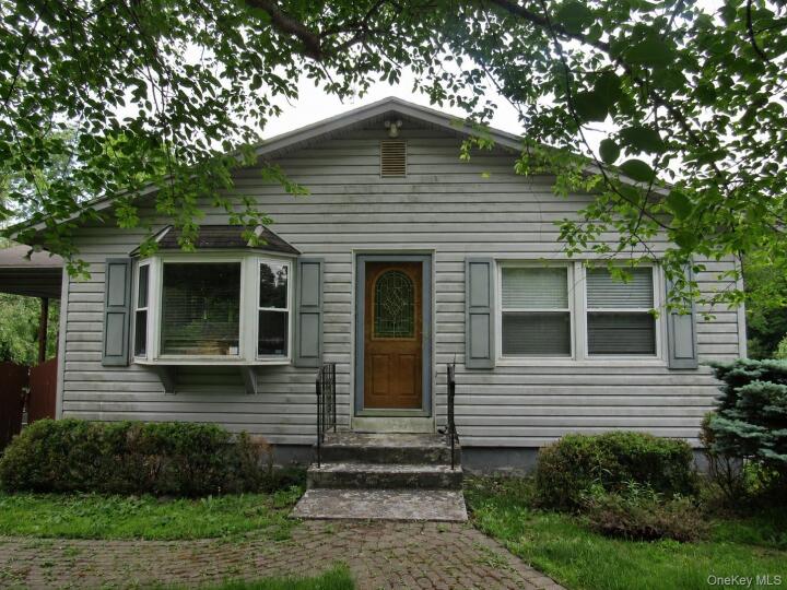 Property photo # 1