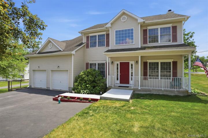 Property photo # 1
