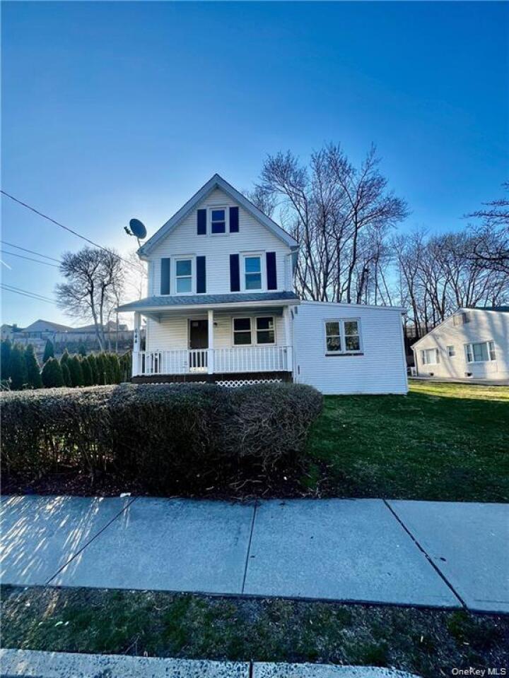 Property photo # 1