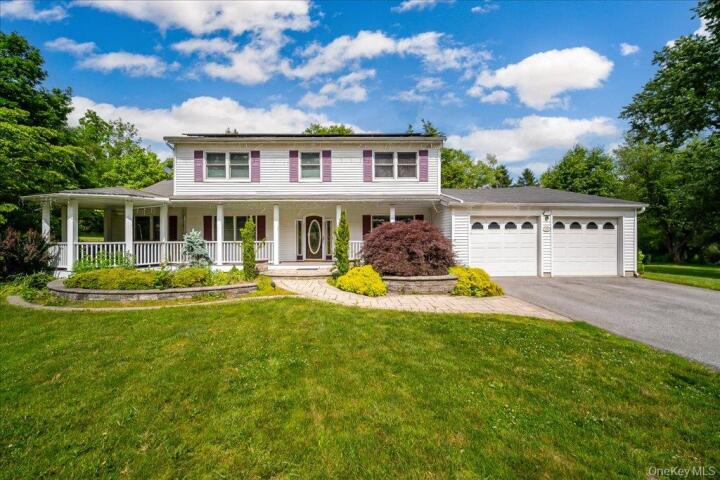 Property photo # 1