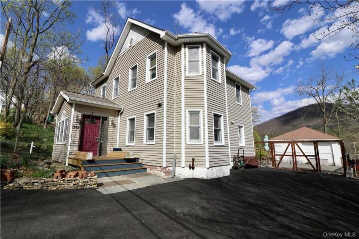 Property photo # 1
