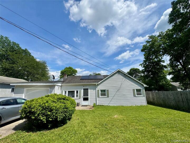 Property photo # 1