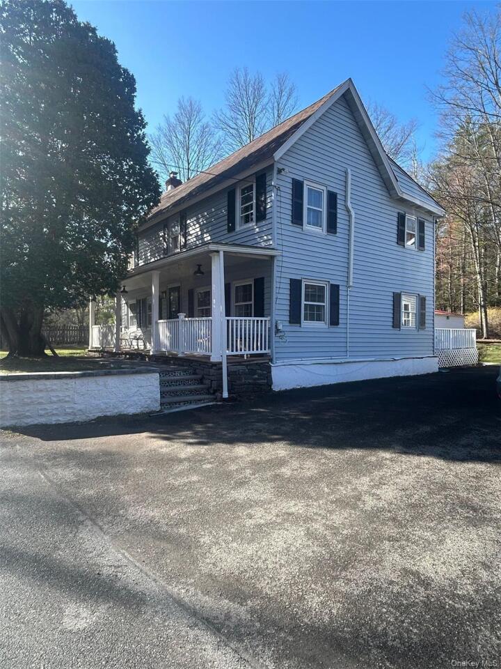 Property photo # 1