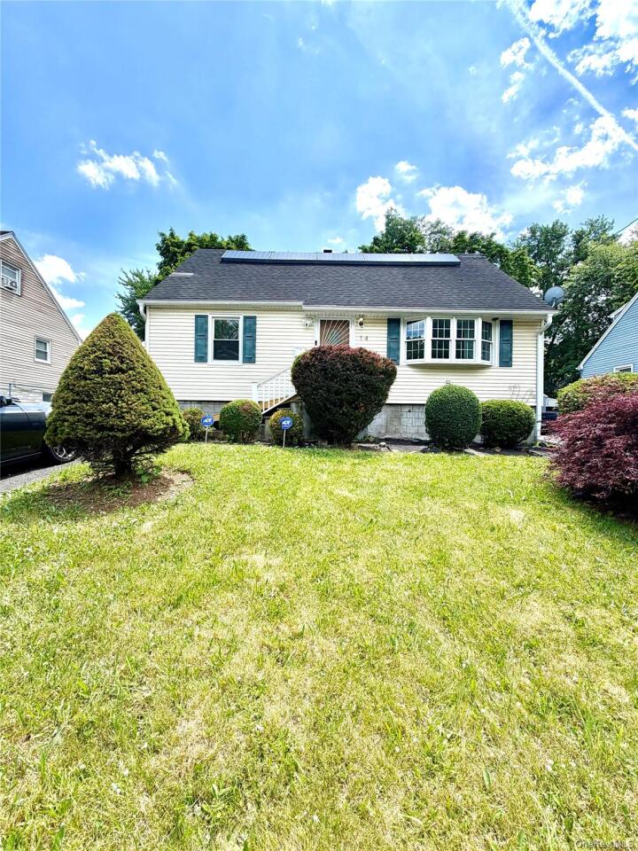 Property photo # 1
