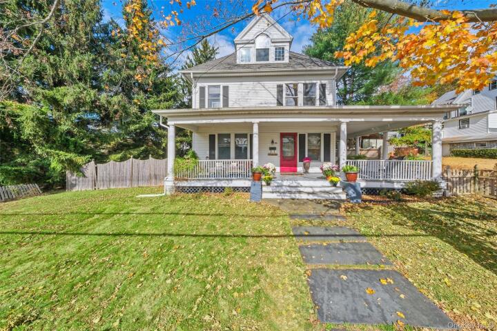 Property photo # 1