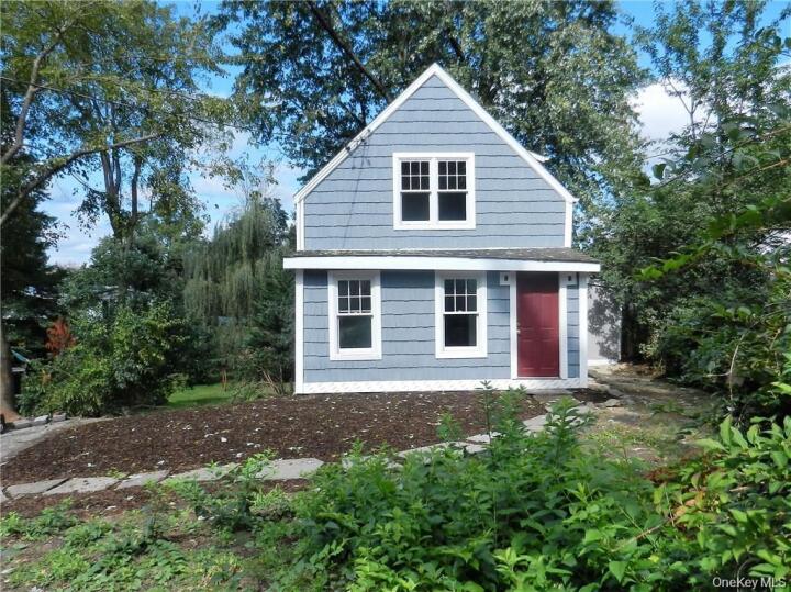 Property photo # 1