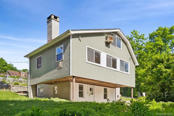 Property photo # 1