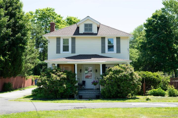 Property photo # 1