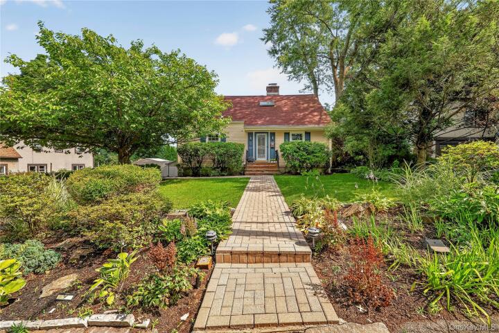 Property photo # 1