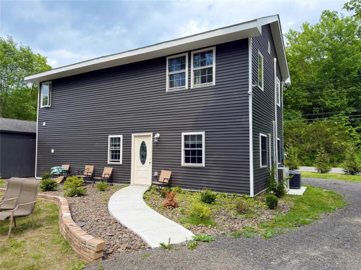 Property photo # 1