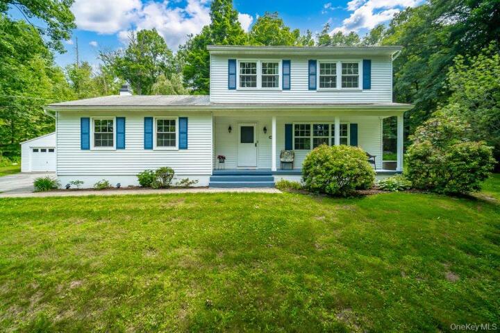Property photo # 1