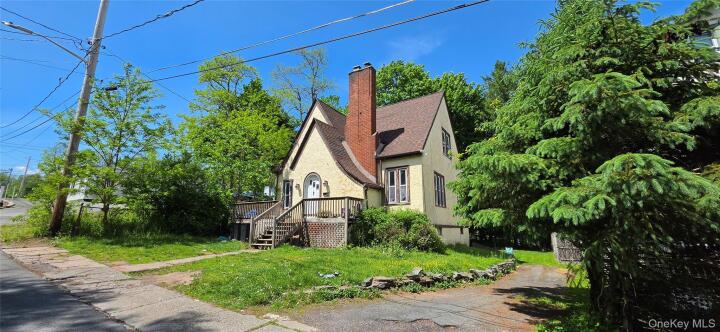 Property photo # 1